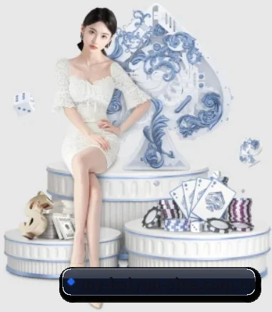 开云官网入口 APP