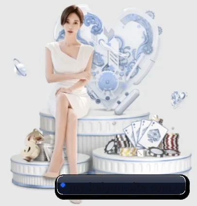 开云官网入口 APP 界面
